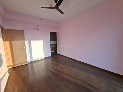 Bedroom Image of 1700 Sq.ft 3 BHK Apartment / Flat for rent in Paras Dews, Sector 106 Gurgaon for Rs. 48000