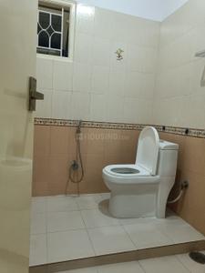 Image of 1200 Sq.ft 2 BHK Builder Floor for rent in Indira Nagar, Bengaluru for Rs. 65000