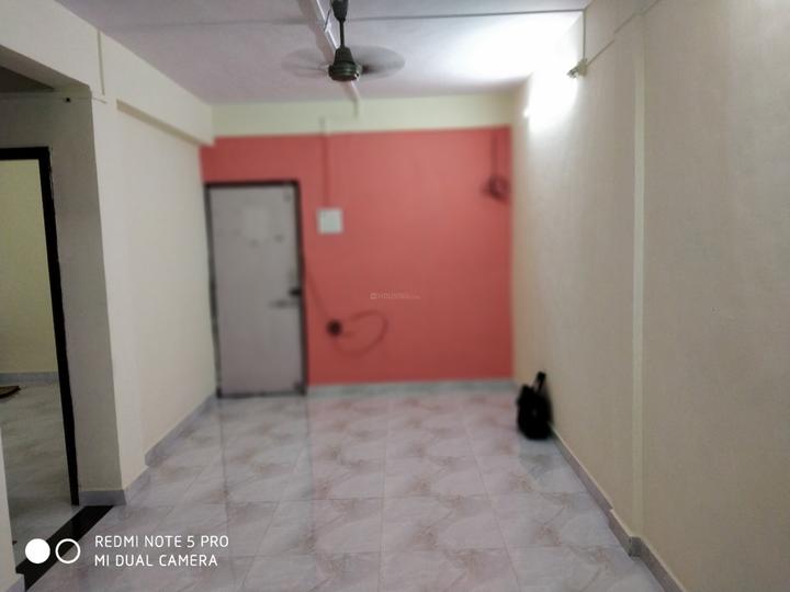 Hall Image of aashavini in Dombivli East, Thane