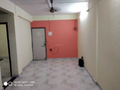 Hall Image of aashavini in Dombivli East, Thane