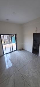 Hall Image of 4800 Sq.ft 4 BHK Villa for sale in Vraj Greenleaf Haritage II, Bhayli Vadodara for Rs. 33500000