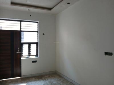 Living Room Image of 550 Sq.ft 2 BHK Independent House for sale in Sector 104 Gurgaon for Rs. 7500000