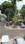 Sector 79 Main Image 1