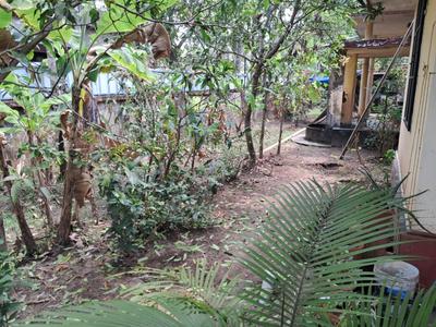 Image of 5444 Sq.ft Residential Plot / Land for sale in Maradu, Kochi for Rs. 16250000