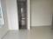 Wadhwa TW Gardens Bedroom Two 2