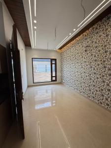 Hall Image of 1850 Sq.ft 3 BHK Builder Floor for sale in Patiala Cantt Patiala for Rs. 17209500