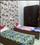 Bedroom Image of PG.com           Kapur Bawdi in Thane West, Thane
