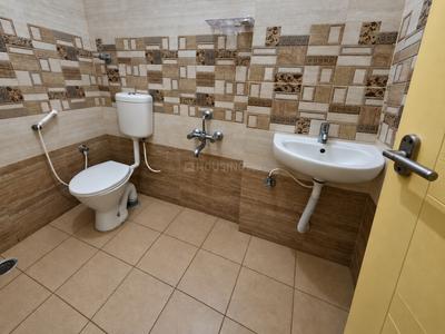 Image of 1200 Sq.ft 2 BHK Apartment / Flat for sale in Sri Sai Nandana Royal, Electronic City, Bengaluru for Rs. 8200000