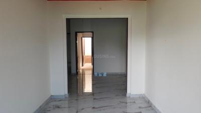 Living Room Image of 1500 Sq.ft 3 BHK Independent House for sale in Lolai Lucknow for Rs. 5500000
