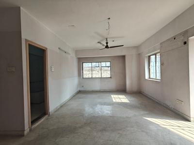 Hall Image of 2354 Sq.ft 4 BHK Apartment / Flat for sale in Ballygunge Kolkata for Rs. 27500000