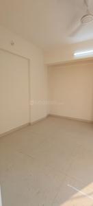 Hall Image of 1140 Sq.ft 2 BHK Apartment / Flat for sale in Unique Estate, Mira Road East Mira Bhayandar for Rs. 11000000