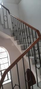 Image of 3000 Sq.ft 6 BHK Independent House for sale in Garia, Sonarpur, Kolkata for Rs. 13000000