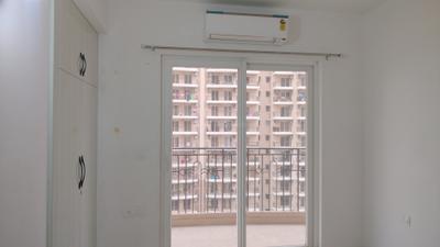 Bedroom Image of 1675 Sq.ft 3 BHK Apartment / Flat for sale in ATS Nobility, Noida Extension Greater Noida for Rs. 23000000