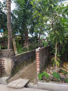 Image of 1080 Sq.ft 3 BHK Independent House for sale in Narendrapur, Kolkata for Rs. 3500000