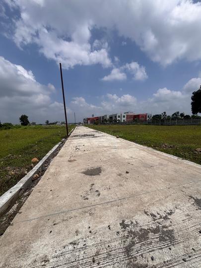 Green valley  Main Image 1