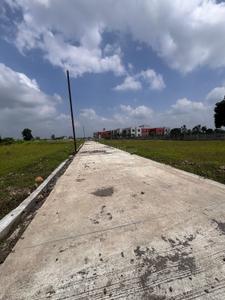 Image of 15000 Sq.ft 3 BHK Farm House for sale in Bagli Village, Bhopal for Rs. 24750000
