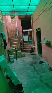 Image of 918 Sq.ft 3 BHK Independent House for sale in Modinagar, Ghaziabad for Rs. 3000000