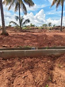 Image of 1200 Sq.ft Residential Plot / Land for sale in Kempegowda Layout, Bengaluru for Rs. 14500000