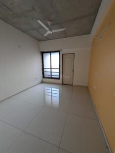 Hall Image of 2590 Sq.ft 3 BHK Apartment / Flat for rent in Riviera Prestige, Sarkhej Ahmedabad for Rs. 45000