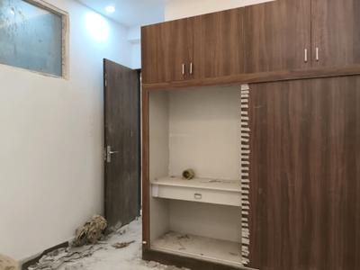 Bedroom Image of 1600 Sq.ft 3 BHK Apartment / Flat for sale in Venice Aspire, Noida Extension Greater Noida for Rs. 6005000