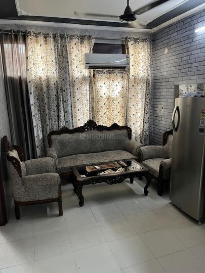 Ranjit Nagar Main Image 1