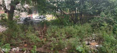 Image of 2475 Sq.ft Residential Plot / Land for sale in Ashiyana, Lucknow for Rs. 22300000