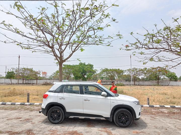 Saakar Corridor Phase 1 Main Image 1