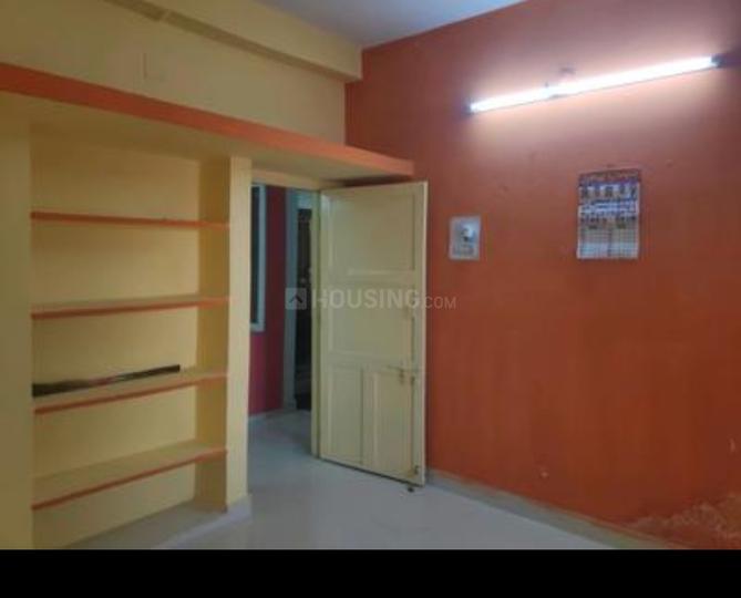 kalyani apartment Bedroom 1