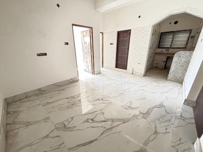 Hall Image of 749 Sq.ft 2 BHK Apartment / Flat for sale in Konnagar Hooghly for Rs. 1947400