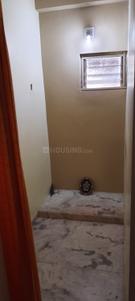 Bedroom Image of 1600 Sq.ft 3 BHK Duplex for rent in Undera Vadodara for Rs. 16000