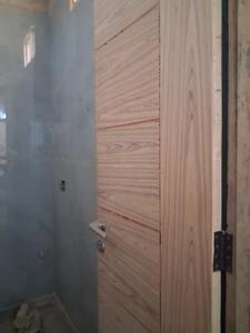 Bedroom One Image of 1050 Sq.ft 2 BHK Apartment / Flat for sale in Sector 49 Noida for Rs. 4600002