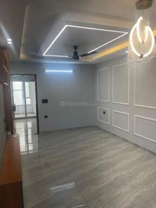 Hall Image of 1780 Sq.ft 3 BHK Builder Floor for sale in Sahastradhara Road Dehradun for Rs. 9800000