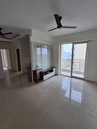 Signature Global The Millennia II Property Details Video 1