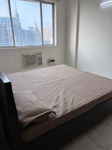 Bedroom Image of 1200 Sq.ft 3 BHK Apartment / Flat for sale in DLF Carlton Estate, Sector 53 Gurgaon for Rs. 32500000