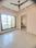 HMK Vishnu Apartment Main Image 1