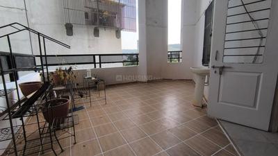 Balcony Image of 1016 Sq.ft 2 BHK Apartment / Flat for sale in Shivaji Nagar Pune for Rs. 21000000