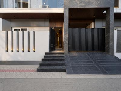 Image of 2600 Sq.ft 4 BHK Independent House for sale in Aman Vihar, Dehradun for Rs. 24000000