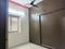 Raghavendra colany morthanda nagar Bedroom One 1