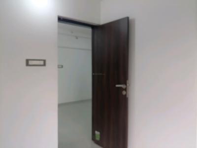 Bedroom Image of 940 Sq.ft 2 BHK Apartment / Flat for sale in JB Janki Height, Mira Road East Mira Bhayandar for Rs. 11100000