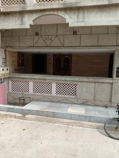 Usmanpura Main Image 1