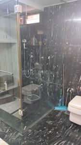 Image of 3600 Sq.ft 4 BHK Independent House for sale in Sola, Ahmedabad for Rs. 53000000