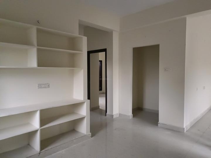 Sriven tulip Main Image 1