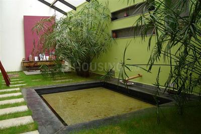 Image of 3000 Sq.ft 4 BHK Independent House for sale in Harlur, Bengaluru for Rs. 87000000