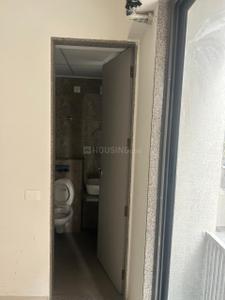 Image of 1685 Sq.ft 3 BHK Apartment / Flat for rent in Royal Living, Vaishno Devi Circle, Ahmedabad for Rs. 21000