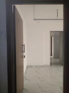 Main Entrance Image of 975 Sq.ft 2 BHK Apartment / Flat for sale in Munish Emonics Tower, Vasai East Vasai for Rs. 5362000