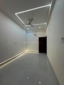 Hall Image of 1000 Sq.ft 3 BHK Villa for sale in Jagatpura Jaipur for Rs. 10000000