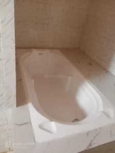 Image of 1523 Sq.ft 3 BHK Independent House for sale in New Town, Kolkata for Rs. 12899999