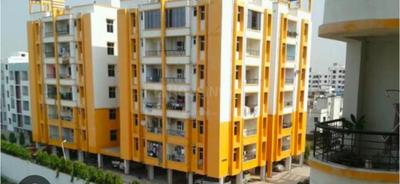 Image of 1660 Sq.ft 3 BHK Apartment / Flat for sale in Jalalpur City, Danapur, Patna for Rs. 16500000