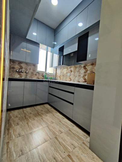 Amrapali Enchante Main Image 1