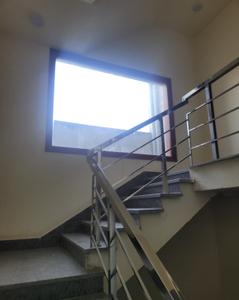 Image of 5500 Sq.ft 4 BHK Builder Floor for sale in Green Field Colony, Faridabad for Rs. 34000000